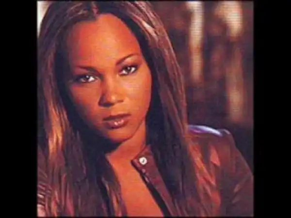 Shola Ama - B 2getha